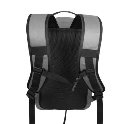 Multipurpose Waterproof Hiking Backpack Rucksack For Outdoor Water Sports
