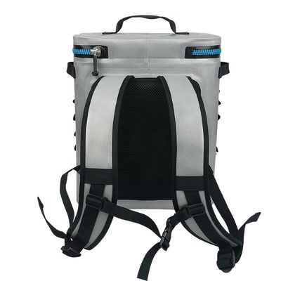 20L Durable Backpack Cooler Bag | Ideal For Picnics & Camping