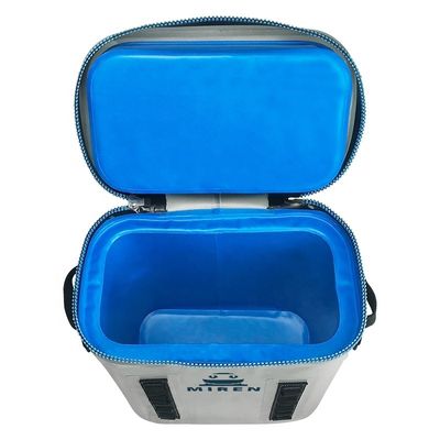 20L Durable Backpack Cooler Bag | Ideal For Picnics & Camping
