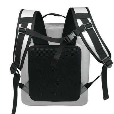 20L Durable Backpack Cooler Bag | Ideal For Picnics & Camping