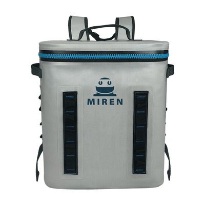 20L Durable Backpack Cooler Bag | Ideal For Picnics & Camping
